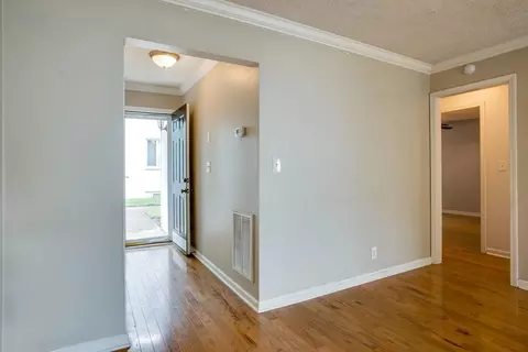 802 E Main St #16, Murfreesboro, TN 37130 photo 7