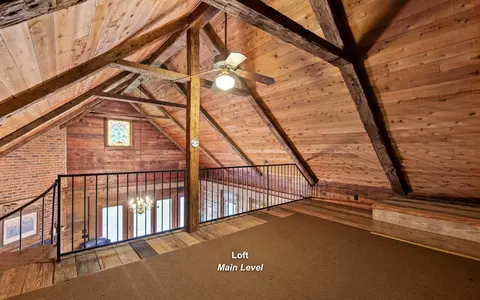 Other - 6730 Standifer Gap Rd, Chattanooga, TN 37421 photo 3 of 10