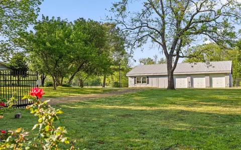 Exterior - 6730 Standifer Gap Rd, Chattanooga, TN 37421 photo 12 of 15