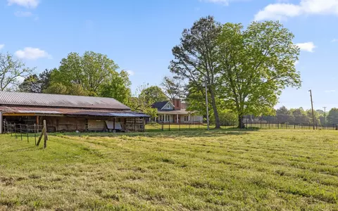 Exterior - 6730 Standifer Gap Rd, Chattanooga, TN 37421 photo 14 of 15