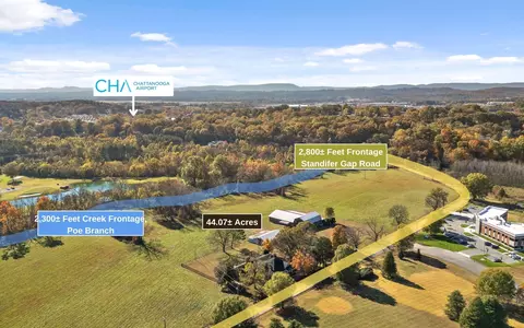 Other - 6730 Standifer Gap Rd, Chattanooga, TN 37421 photo 9 of 10