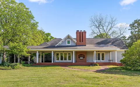 Exterior - 6730 Standifer Gap Rd, Chattanooga, TN 37421 photo 5 of 15