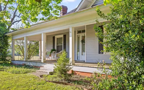 Exterior - 6730 Standifer Gap Rd, Chattanooga, TN 37421 photo 9 of 15