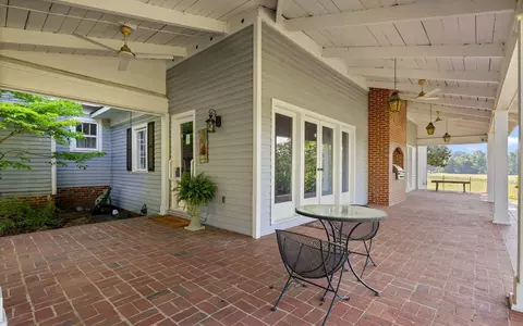 Exterior - 6730 Standifer Gap Rd, Chattanooga, TN 37421 photo 8 of 15