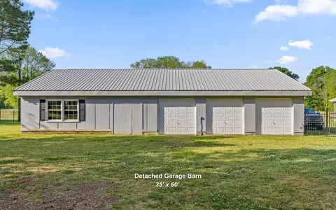 Other - 6730 Standifer Gap Rd, Chattanooga, TN 37421 photo 7 of 10