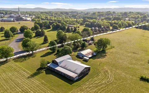 View/Area - 6730 Standifer Gap Rd, Chattanooga, TN 37421 photo 9 of 16