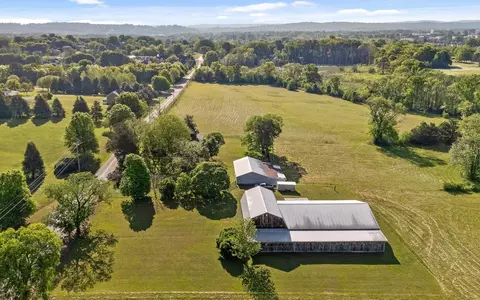 View/Area - 6730 Standifer Gap Rd, Chattanooga, TN 37421 photo 7 of 16