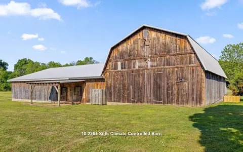 Exterior - 6730 Standifer Gap Rd, Chattanooga, TN 37421 photo 3 of 15