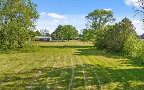 Exterior - 6730 Standifer Gap Rd, Chattanooga, TN 37421 photo 1 of 15