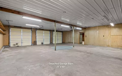 Other - 6730 Standifer Gap Rd, Chattanooga, TN 37421 photo 8 of 10