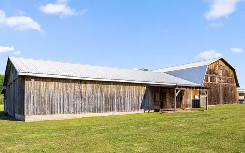 Other - 6730 Standifer Gap Rd, Chattanooga, TN 37421 photo 4 of 10