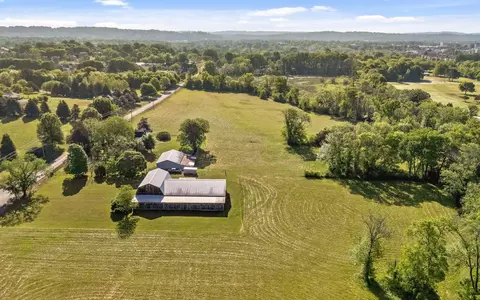 View/Area - 6730 Standifer Gap Rd, Chattanooga, TN 37421 photo 2 of 16