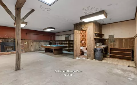 Bath - 6730 Standifer Gap Rd, Chattanooga, TN 37421 photo 5 of 5