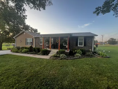 2491 Lassiter Rd, Readyville, TN 37149