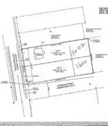 1600 24th Ave N, Nashville, TN 37208