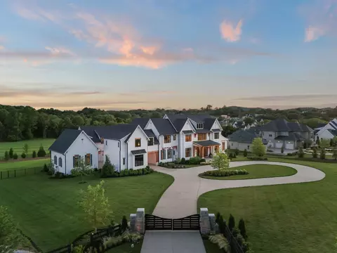 1561 Sunset Rd, Brentwood, TN 37027