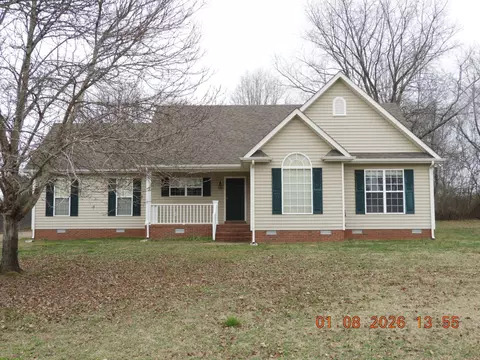 245 Sagewood Dr, Pulaski, TN 38478