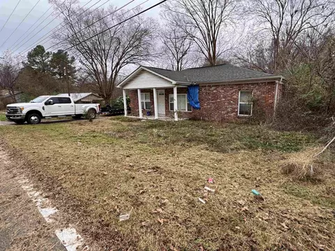 7335 Hwy 195, Mason, TN 38068