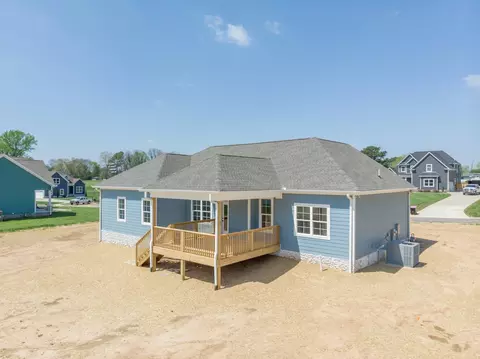 2060 Beverly Ct, Springfield, TN 37172 photo 6