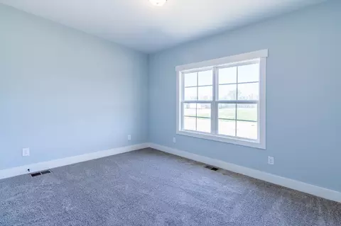 2060 Beverly Ct, Springfield, TN 37172 photo 26