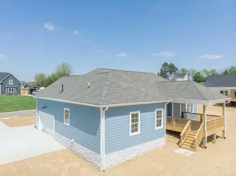 2060 Beverly Ct, Springfield, TN 37172 photo 5