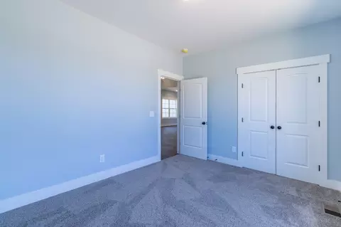2060 Beverly Ct, Springfield, TN 37172 photo 28