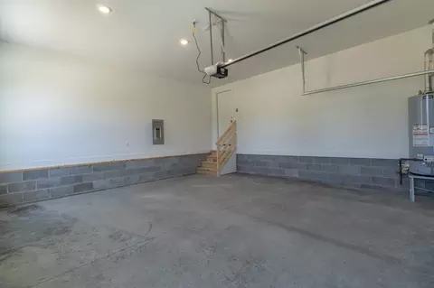 2060 Beverly Ct, Springfield, TN 37172 photo 30