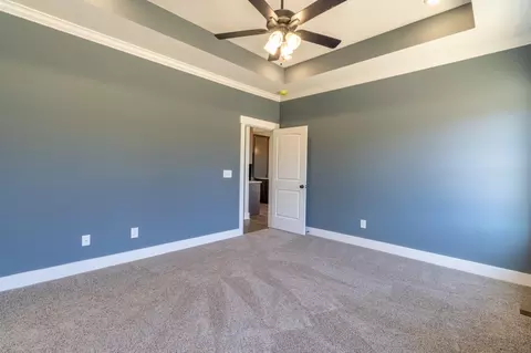 2060 Beverly Ct, Springfield, TN 37172 photo 20
