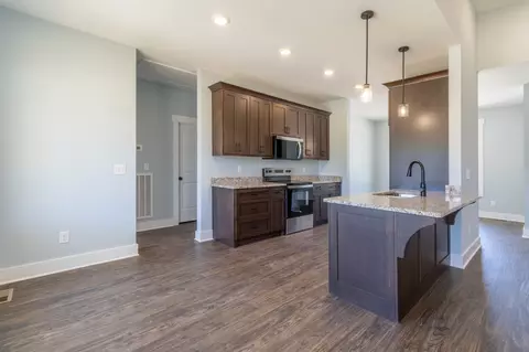2060 Beverly Ct, Springfield, TN 37172 photo 18