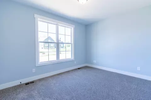 2060 Beverly Ct, Springfield, TN 37172 photo 29