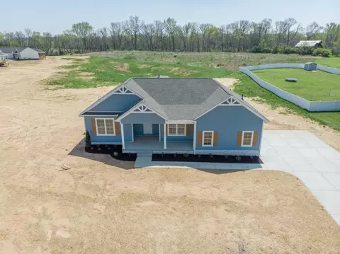 2060 Beverly Ct, Springfield, TN 37172 photo 3