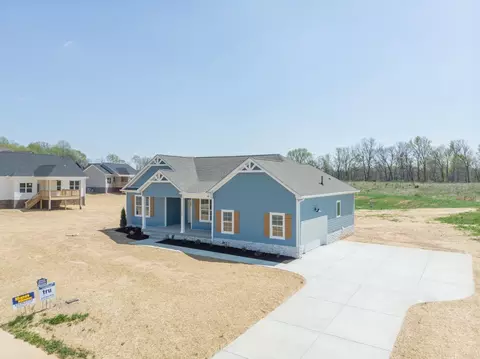 2060 Beverly Ct, Springfield, TN 37172 photo 4