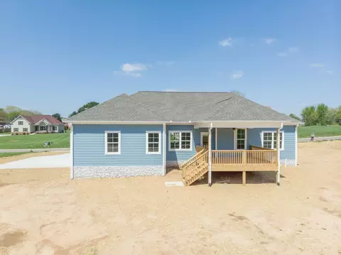 2060 Beverly Ct, Springfield, TN 37172 photo 7
