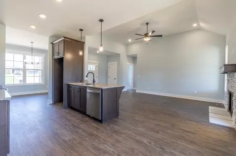 2060 Beverly Ct, Springfield, TN 37172 photo 16