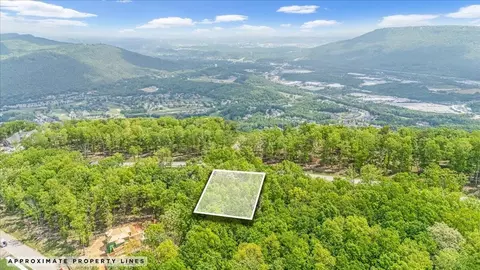 4288 Amethyst Rd, Chattanooga, TN 37419