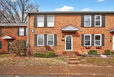 5515 Country Dr #30, Nashville, TN 37211