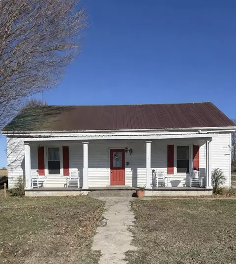 820 Highway 52 East E, Portland, TN 37148