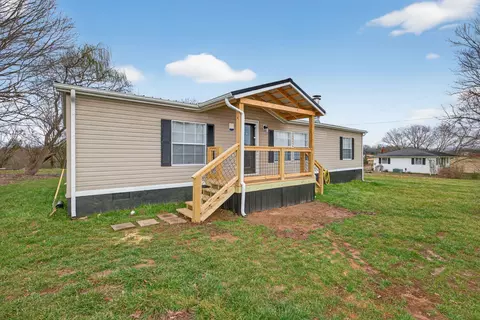 4266 Burgess Falls Rd, Sparta, TN 38583