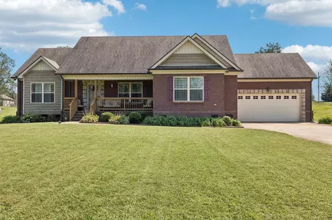 1325 Old Highway 99, Chapel Hill, TN 37034