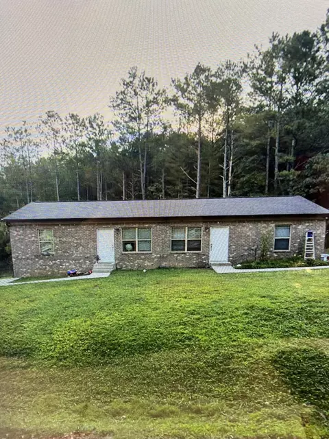 3860 Youngstown Rd, Chattanooga, TN 37406