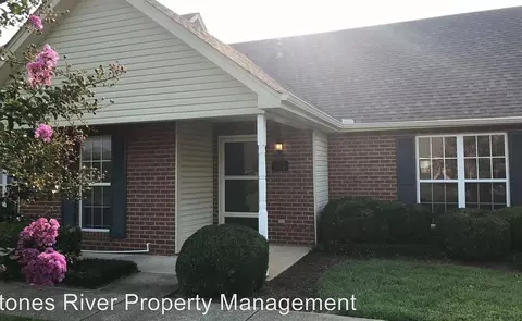 823 E Northfield Blvd, Murfreesboro, TN 37130