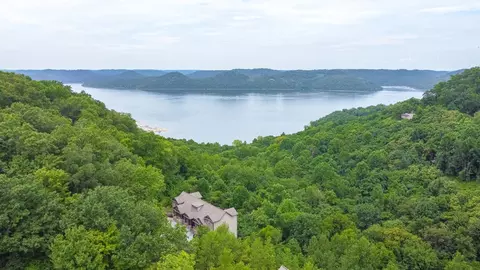 View/Area - 320 Floating Mill Rd, Silver Point, TN 38582 photo 3 of 8
