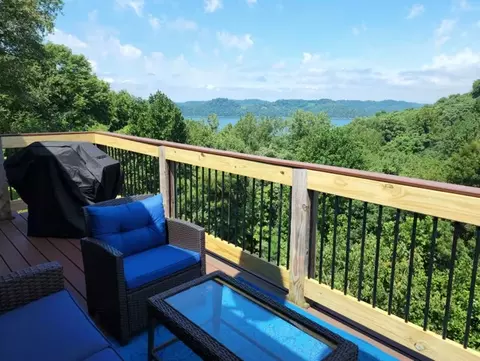 View/Area - 320 Floating Mill Rd, Silver Point, TN 38582 photo 1 of 8