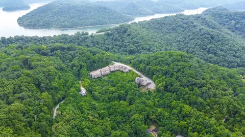 View/Area - 320 Floating Mill Rd, Silver Point, TN 38582 photo 6 of 8