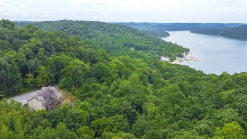 View/Area - 320 Floating Mill Rd, Silver Point, TN 38582 photo 4 of 8