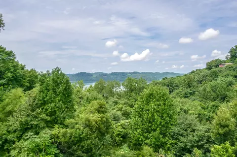 View/Area - 320 Floating Mill Rd, Silver Point, TN 38582 photo 2 of 8