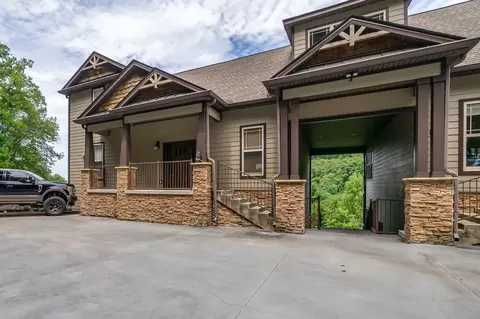 Other - 320 Floating Mill Rd, Silver Point, TN 38582 photo 1 of 4