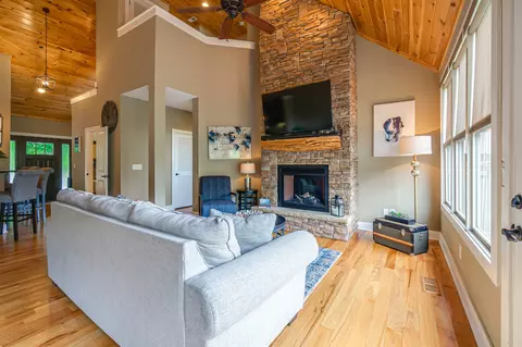 Other - 320 Floating Mill Rd, Silver Point, TN 38582 photo 2 of 4