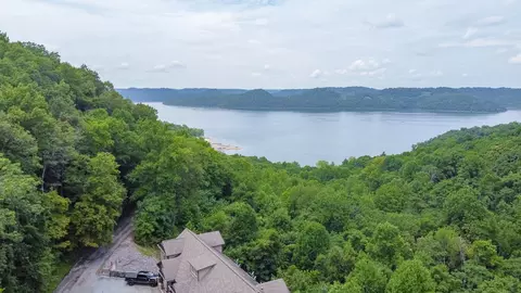 View/Area - 320 Floating Mill Rd, Silver Point, TN 38582 photo 8 of 8