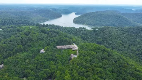 Other - 320 Floating Mill Rd, Silver Point, TN 38582 photo 4 of 4